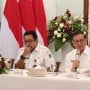 Imbas Pemotongan Dana Transfer dari Pusat, Pramono Pangkas Kuota Rekrutmen PJLP hingga PPSU