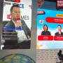Bukan Kerja Kantoran, Raffi Ahmad Ungkap Profesi yang Jadi Rebutan Gen Z