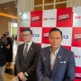 Prabowo Beri Tugas Baru, AHY Kini Jadi 'Panglima' Proyek Tanggul Laut Pantura!