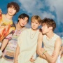 7 Lagu 7 Warna, NCT Wish Tawarkan Beragam Mood dan Genre di Album 'Color'