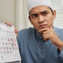 Puasa Maulid Nabi Namanya Apa? Hukum Puasa di Hari Kelahiran Rasulullah