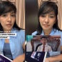 Film Tentang MBG Tuai Kecaman Aktivis NTT: Kami Tak Pernah Ngemis Makanan!
