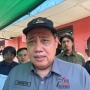 Trauma Pilkada Gagal, Bawaslu Turun Gunung Kawal Ketat Pemilihan Ulang di Pangkalpinang