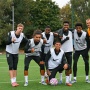 Kans Chelsea di Liga Champions, Ini Calon Lawan Berat The Blues di Fase Grup