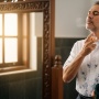 Aroma Parfum Bapak-Bapak yang Cocok untuk Jumatan, dari Klasik, Segar, hingga Berwibawa