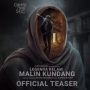Rilis November 2025, Film Legenda Kelam Malin Kundang Siap Menghentak Jiwa!