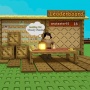 Panduan Woody Plant di Roblox Grow a Garden: Jenis, Lokasi, dan Cara Mendapatkannya