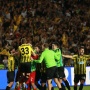 Dari Beton Soviet ke Elite Eropa: Evolusi Gila FC Kairat Almaty