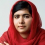 Peluru Taliban yang Menyalakan Perjuangan Malala untuk Pendidikan