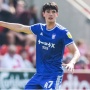 Satu Bek Dipastikan Kieran McKenna Hengkang, Posisi Elkan Baggott di Ipswich Town Aman?