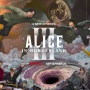 Netflix Umumkan Alice in Borderland 3: Survival Gila Dimulai 25 September!