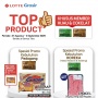 Belanja Hemat Besar-Besaran: LOTTE Grosir Gelar Promo Super Heboh Sepekan Penuh