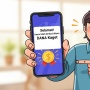 Link DANA Kaget Sudah Disebar, Rezeki Digital Rp 677 Ribu Siap Diklaim