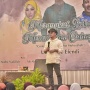 Bukan Cuma Ayah, Anak Ustaz Evie Effendie Diduga Dikeroyok Ibu Tiri, Paman, hingga Nenek