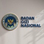 CEK FAKTA: Lowongan SPPI Badan Gizi Nasional 2025