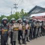 10 Orang Ditangkap di Kota Sorong