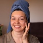 6 Produk Anti Aging Sariayu agar Kulit Kencang dan Cerah, Cocok untuk 40 Tahun ke Atas