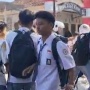 Viral Tawuran Pelajar di Lombok, Ini 5 Fakta Mengejutkan
