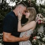 2 Tahun Pacaran, Taylor Swift dan Travis Kelce Resmi Tunangan