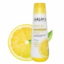 Bebas Kusam dan Minyak Berlebih dengan 4 Toner Jeruk yang Kaya Vitamin C