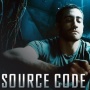Terjebak dalam 8 Menit Maut: Misteri "Source Code" Dibongkar Malam Ini di Trans TV