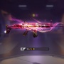 30 Kode Redeem FF 1 September 2025: Sikat Habis Senjata Mematikan hingga Skin MP40
