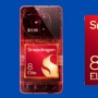 5 Rekomendasi HP Snapdragon 8 Elite: Tawarkan Performa Gesit dan Fitur Elit