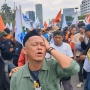 Bang Madun: Kebijakan DPR dan Pemerintah Emang 'Rese', Tapi Demo Jangan Anarkis