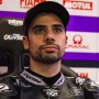 Terdepak dari Pramac, Miguel Oliveria Bakal Jadi Test Rider Aprilia?