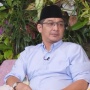 Pasha Ungu Lulusan Apa? Belain DPR RI 'Banyak Kok yang Kerja'