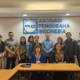 Bandung Siap Wujudkan Kota Berkelanjutan Lewat Bandung Sustainability Summit 2025
