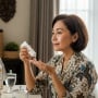 5 Rekomendasi Sunscreen untuk Usia 50 Tahun, Nyaman dan Ampuh Jaga Kulit