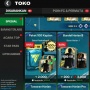 10 Kode Redeem FC Mobile Terbaru September 2025, Hadiahnya Bikin Tim Auto GG