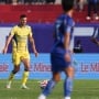 Bek Asing Persib Bandung Beberkan Tantangan Main di BRI Super League