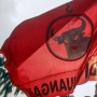 PDIP Sindir Narasi 'Jateng Kandang Gajah' di Tengah Rencana Safari Jokowi