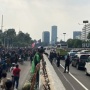 Ketika Aktor Asing Bermain di Narasi "Antek Asing"