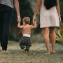 Di Balik Tagar #BoyMom: Kebanggaan atau Bias Gender Terselubung?