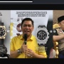 Ada Rolex dan Audemars Piguet, Artis hingga Dokter Turut Soroti Koleksi Jam Tangan Adies Kadir