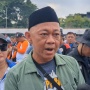 Bang Madun Punya Bisnis Apa? Rela Bagi-bagi Makanan Buat Massa Demo di Gedung DPR