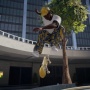 Game Legendaris Skate Dapatkan Early Access pada September 2025