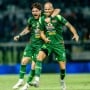 Prediksi Bhayangkara FC vs Persebaya Surabaya, Jumat 28 November 2025