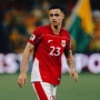Eliano Reijnders Dirumorkan Merapat ke Persib Bandung, Bagaimana Faktanya?