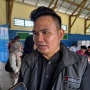 Pilkada Ulang Pasca-Kemenangan Kotak Kosong, Bawaslu 'Pelototi' 315 TPS di Pangkalpinang