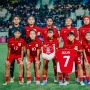 3 Pemain Timnas Putri Indonesia yang Diprediksi Bersinar di SEA Games 2025