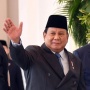 CEK FAKTA: Benarkah Prabowo Klaim Indonesia Siap Perang Lawan Malaysia Demi Blok Ambalat?
