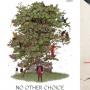 5 Rekomendasi Film Korea Tayang September 2025, Ada No Other Choice dan Mantis