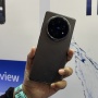 Kelebihan Vivo X Fold 5: Performa Snapdragon 8 Gen 3 dan Layar Super Terang