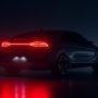 Siap Tekel Dominasi BYD, Hyundai Tebar Teaser Mobil Listrik Murah Kekinian