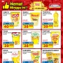 Promo Minyak Goreng Indomaret 28 Agustus  3 September 2025, Belanja Hemat untuk Kebutuhan Dapur!
