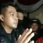 Perwira Brimob Minta Maaf Usai Ojol Tewas Dilindas Rantis, Situasi Mereda?